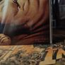 Conan ! Issue #43 ! Rogues in the House ! 2007 ! by Dark Horse Comics ! Image 6