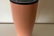 Stainless Insulated Tumbler