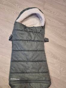 Uppababy Cody Ganoosh