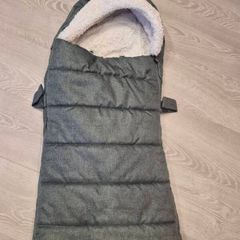 Uppababy Cody Ganoosh