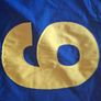 leeds United retro Image 3