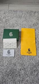 card holder