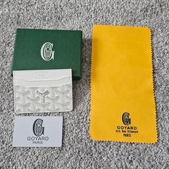 card holder
