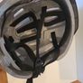 Bikemate Helmet Image 3