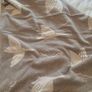 Baby Knitted Blanket Image 3