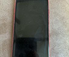 iphone SE 2020