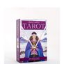 Beginners guide book to tarot reading and cards Image 5