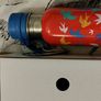 frugi bottle steel Image 3