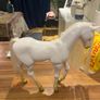 Our Generation and Barbie Horses Image 2