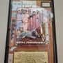 Original framed movie posters (14) Image 5