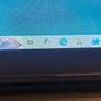 Lenovo Ideapad 300-15IBR, 15.6 inch Laptop, Intel Pentium CPU N3700, 1.6GHz, 8GB Ram, 128GB SSD, Windows 10, Microsoft Edge, Chrome and VLC Image 5