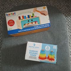 baby toys