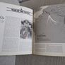 Weapons & Warfare of the 20th Century - 700+ Photos - Military History Hardback Image 6