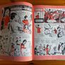Comic: 'June' annual 1969 Image 4