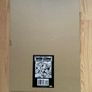 Jack Kirby New Gods IDW Artist Edition HC OOP Image 4
