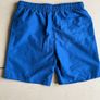 Swim Shorts x 2 Image 6