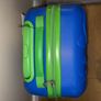 Dinosaur kids suitcase brand new with tags! Image 2