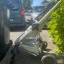 Buggy Image 3