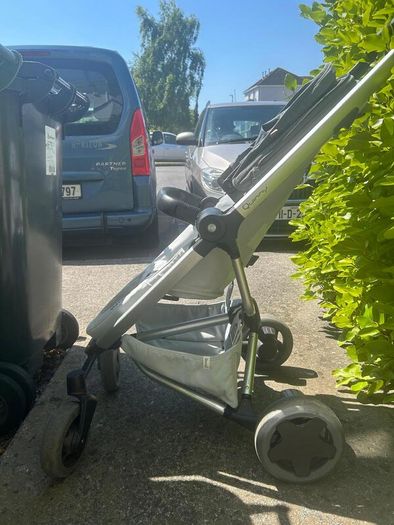 Buggy