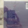 Peggy Lee CD - The Very Best Of Image 2