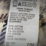 skirt  bnwt marks & Spencer size 12 herringbone mini skirt Image 6