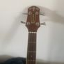 acoustic Bass Image 3