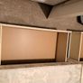Double / Queen Bed - Base Image 10