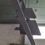 Stokke Tripp Trapp Image 2
