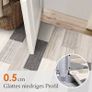Rugs Living Room Area Rug 160x230cm Bedroom Large Modern Carpet Washable Non Slip Lounge Office Dining Room Soft Low Pile Geometric Carpets Image 5