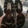 mens trainers Image 3