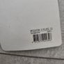 Gainsborough Porcelain finger Door Plates Image 4