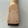 Guitar Neck Image 4