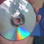 Manhunt PS2 Image 5