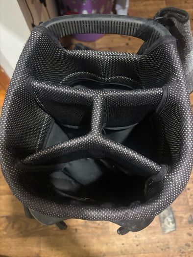 Titleist Carry Bag