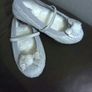 Stride Rite Shoes, size EU-28,5. UK-10,5 Image 3