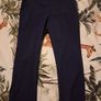 Next suit Image 6
