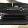 Laptop Shoulder Bag Image 4
