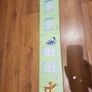 height chart Disney Image 3