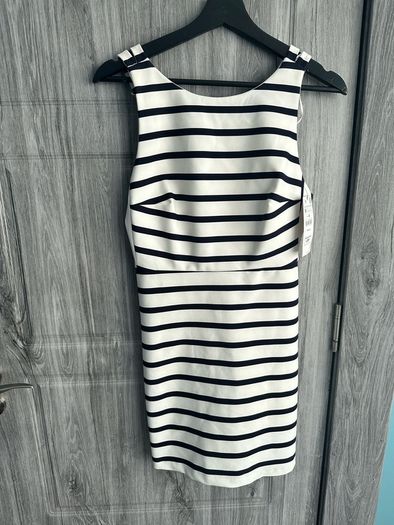 BNWT Zara Dress