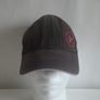 Vintage 00s y2k No Fear Hat Cap Image 2