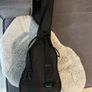 Valencia VC102 Classical Guitar  1/2 Size Blue Sunburst Image 7