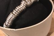 Links of London sweetie bracelet
