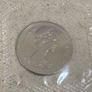 Canada 1969 Dollar Coin set mint Image 6