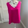 Oasis Sleeveless Top Image 4
