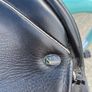 Silhouette saddle Image 5