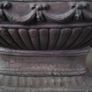Beautiful Urn Image 2