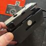Classic Kodac Agfamatic 50 Image 4