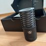 Aston Microphones Origin Black Image 4