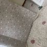Changing table + bathtub Image 2
