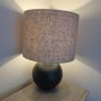 ez living lamp Image 2